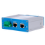 POE-SPLIT-60W-BT.png