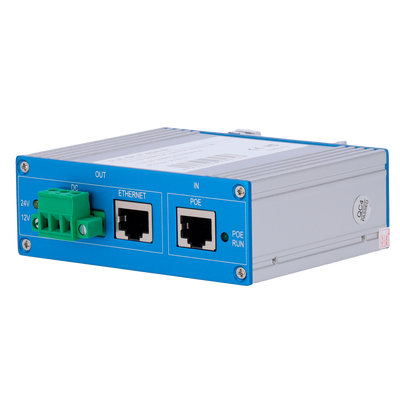 POE-SPLIT-60W-BT.png