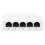 POEXT-4FE-DIN.png