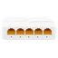 POEXT-4GE-DIN.png