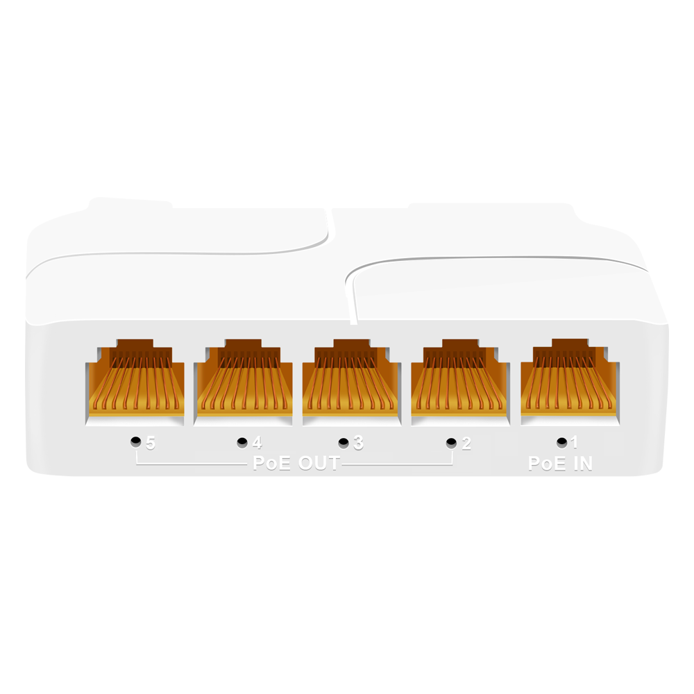POEXT-4GE-DIN.png