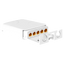 POEXT-4GE-OUT.png