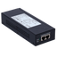 POE,LAS60-57CN-RJ45,60W.png