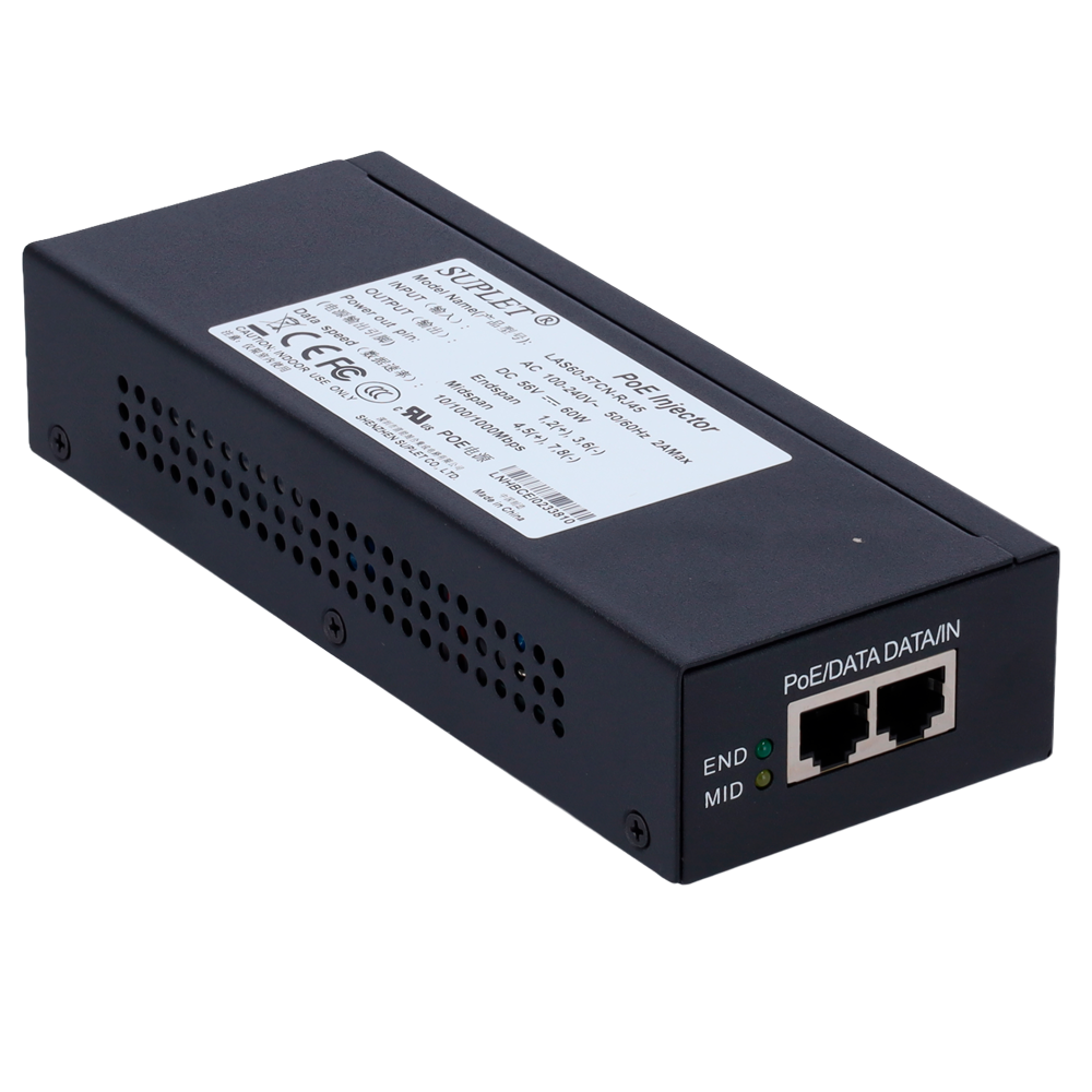 POE,LAS60-57CN-RJ45,60W.png