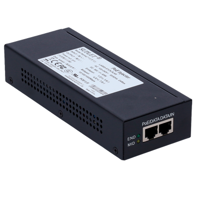 POE,LAS60-57CN-RJ45,60W.png