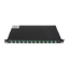 PP-FIBER-12-LC-APC.png