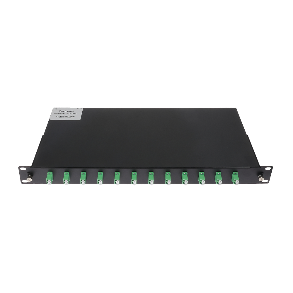 PP-FIBER-12-LC-APC.png
