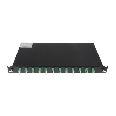 PP-FIBER-12-LC-APC.png