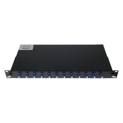 PP-FIBER-12-LC-UPC.png