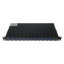 PP-FIBER-12-LC-UPC.png