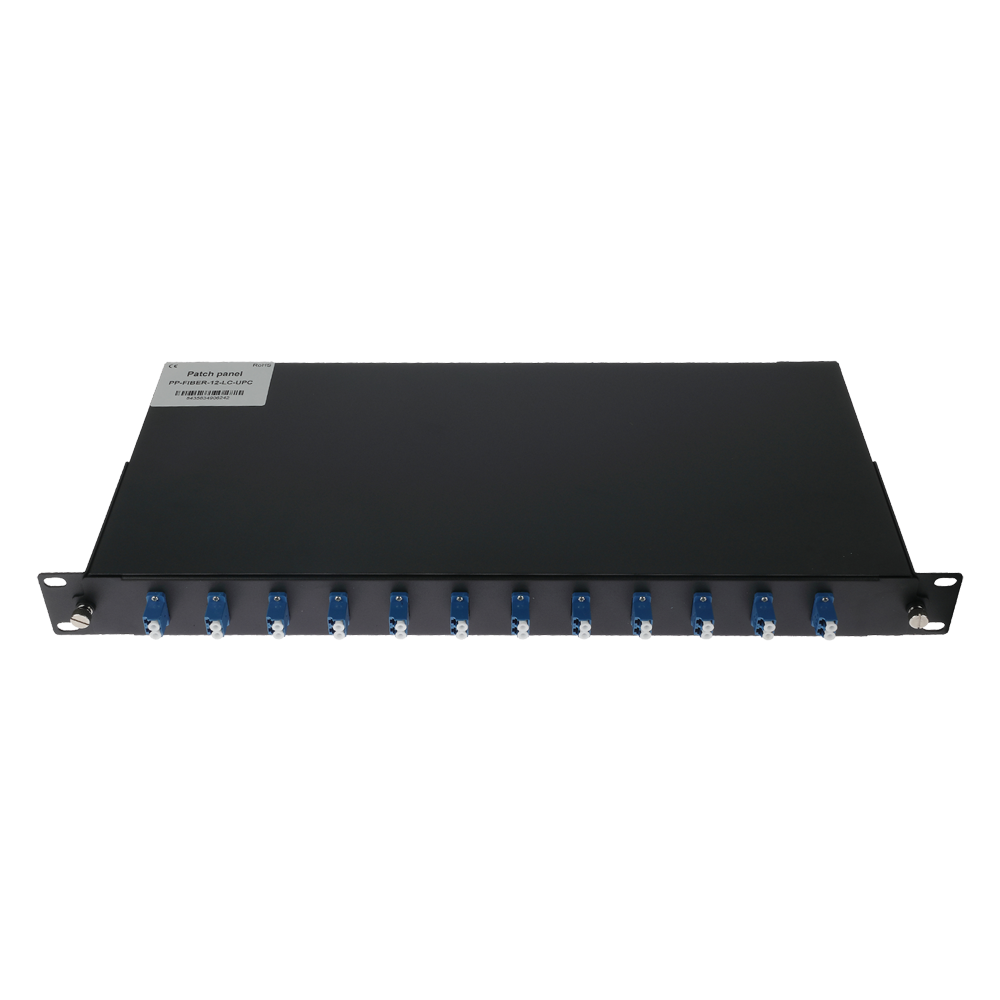 PP-FIBER-12-LC-UPC.png