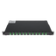 PP-FIBER-12-LC.png