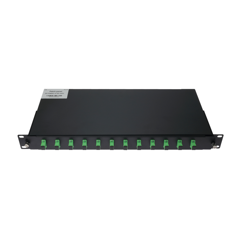 PP-FIBER-12-SC-APC.png