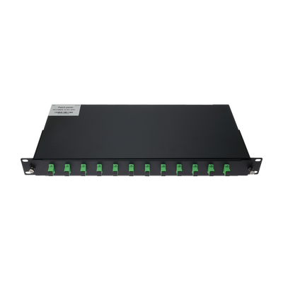 PP-FIBER-12-SC-APC.png