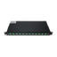PP-FIBER-12-SC-APC.png
