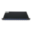 PP-FIBER-12-SC-UPC.png