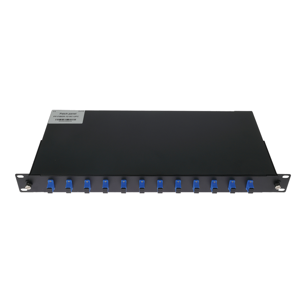 PP-FIBER-12-SC-UPC.png