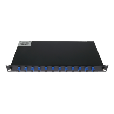 PP-FIBER-12-SC-UPC.png