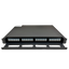 PP-FIBER-4-12.png