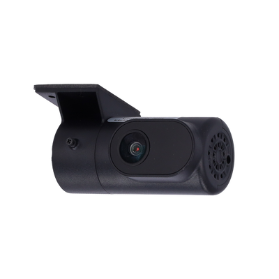 QL-ACAM002.png