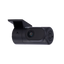 QL-ACAM002.png