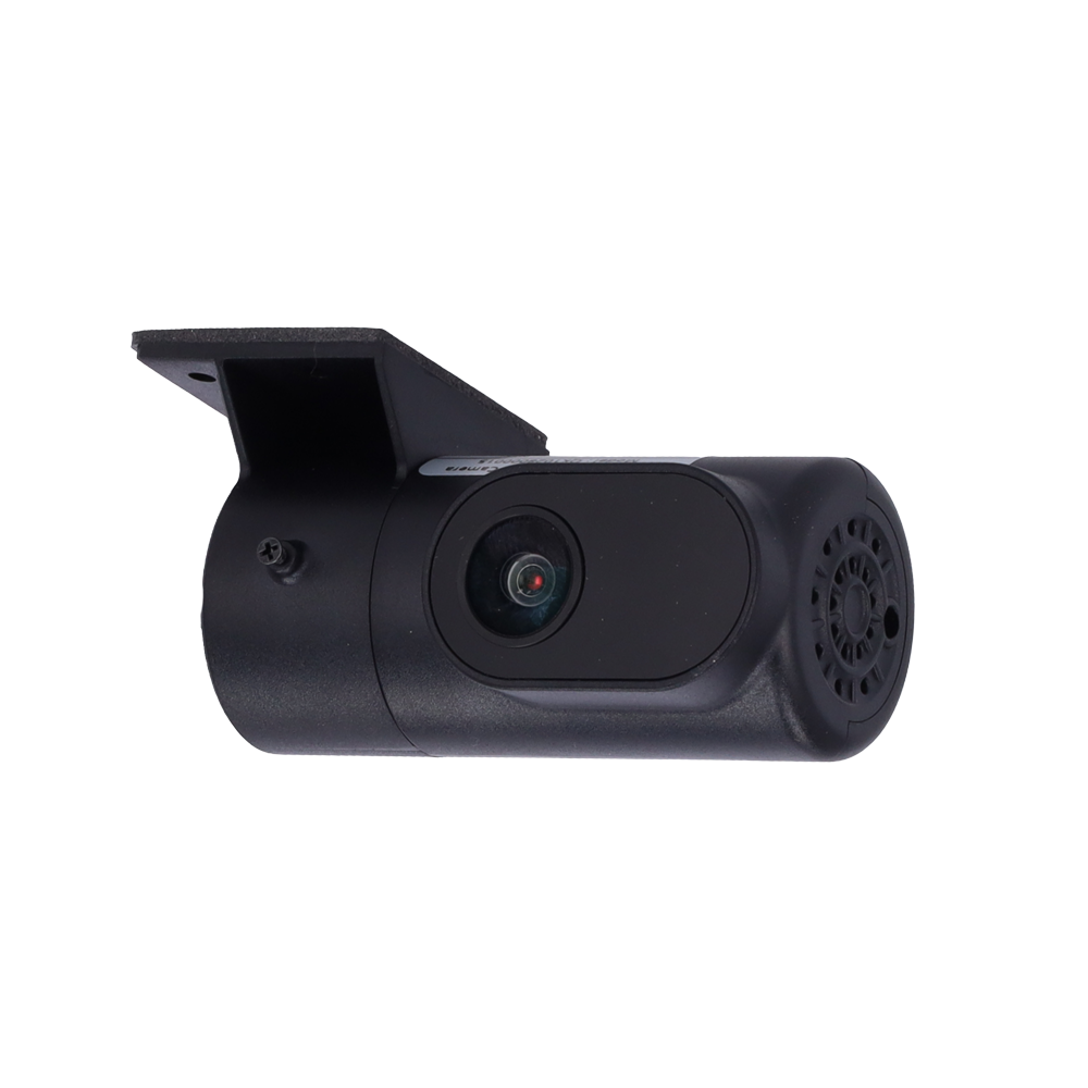 QL-ACAM002.png