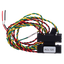 QL-ACL120.png