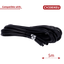QL-CAM-EXT-CABLE-2B-5M.png