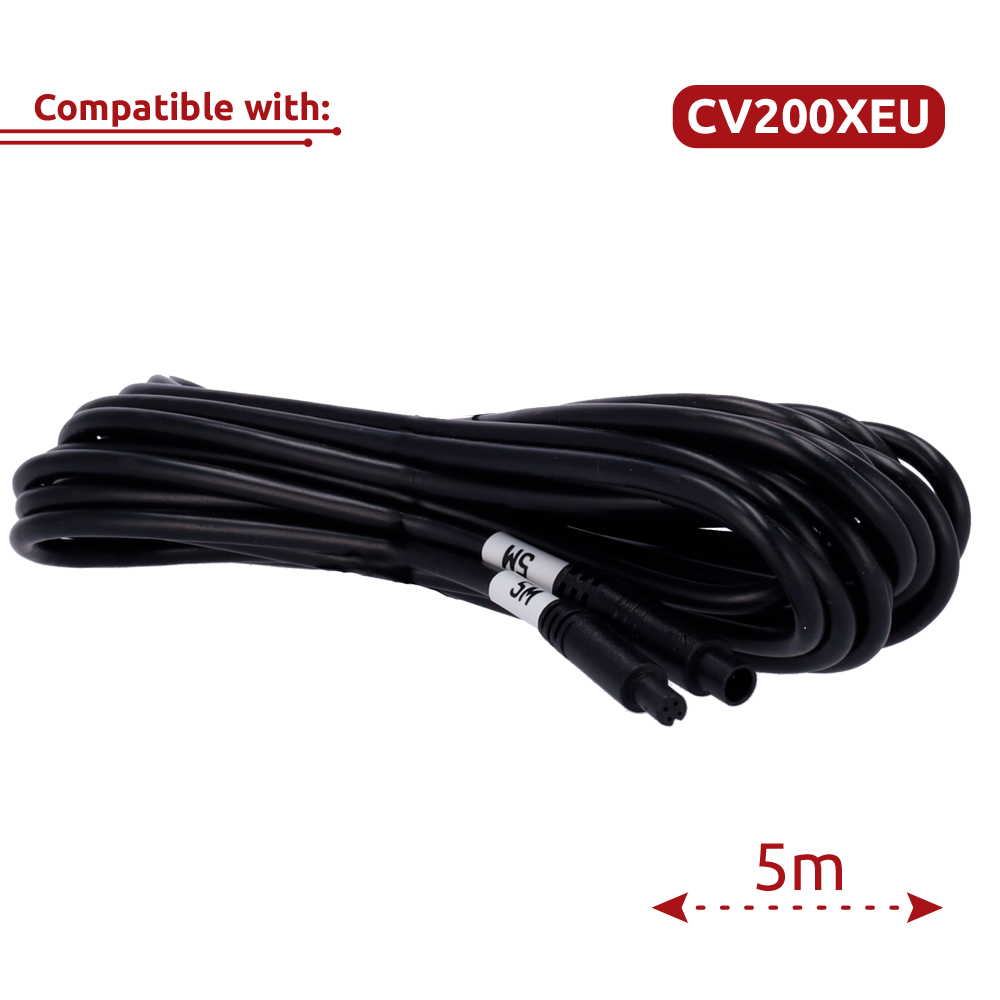 QL-CAM-EXT-CABLE-2B-5M.png