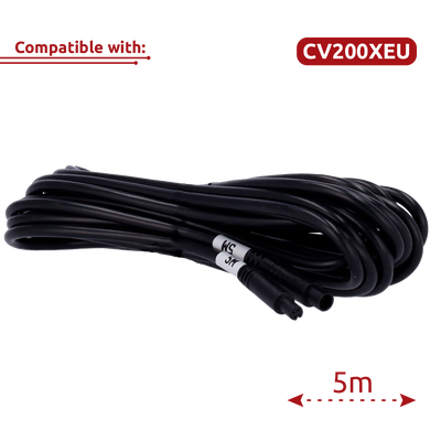 QL-CAM-EXT-CABLE-2B-5M.png
