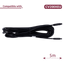 QL-CAM-EXT-CABLE-B2B-5M.png