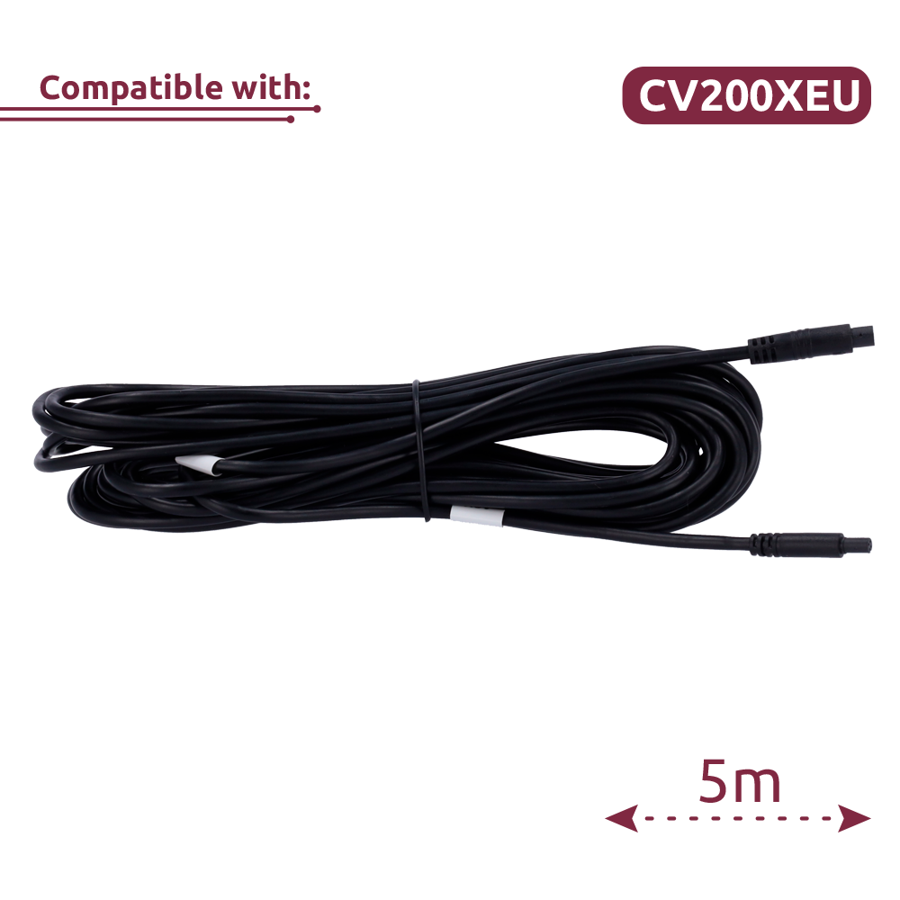 QL-CAM-EXT-CABLE-B2B-5M.png