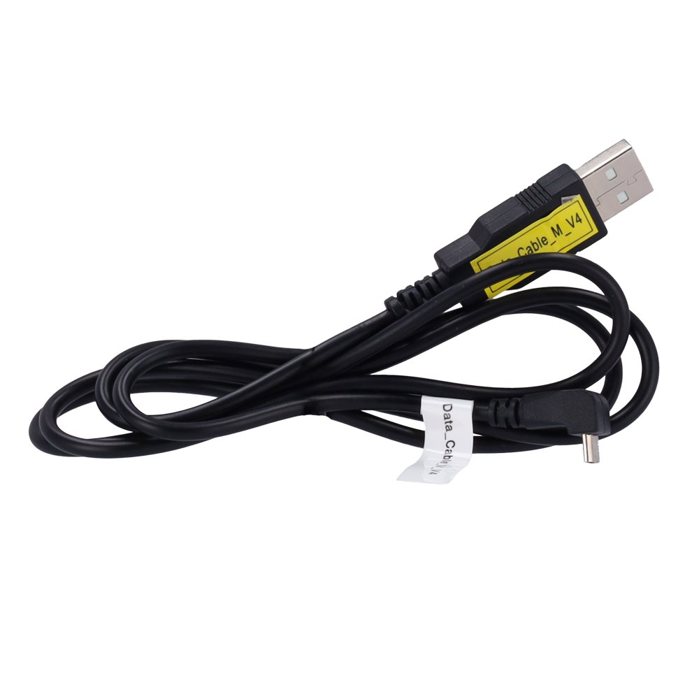 Cavo dati da USB a micro USB
