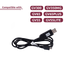 QL-DATA-CABLE-M.png