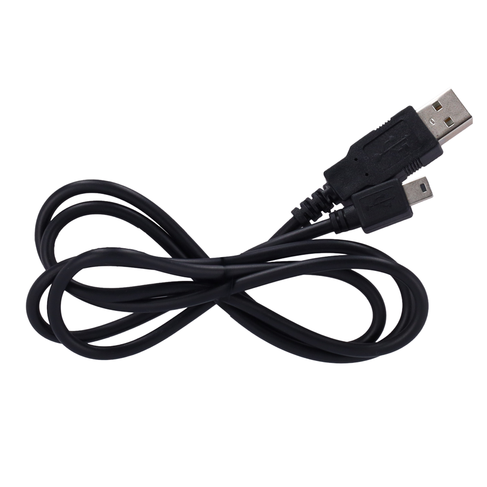 Cavo dati mini USB