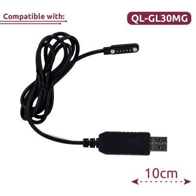 QL-GL30MG-UC.png