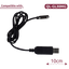 QL-GL30MG-UC.png