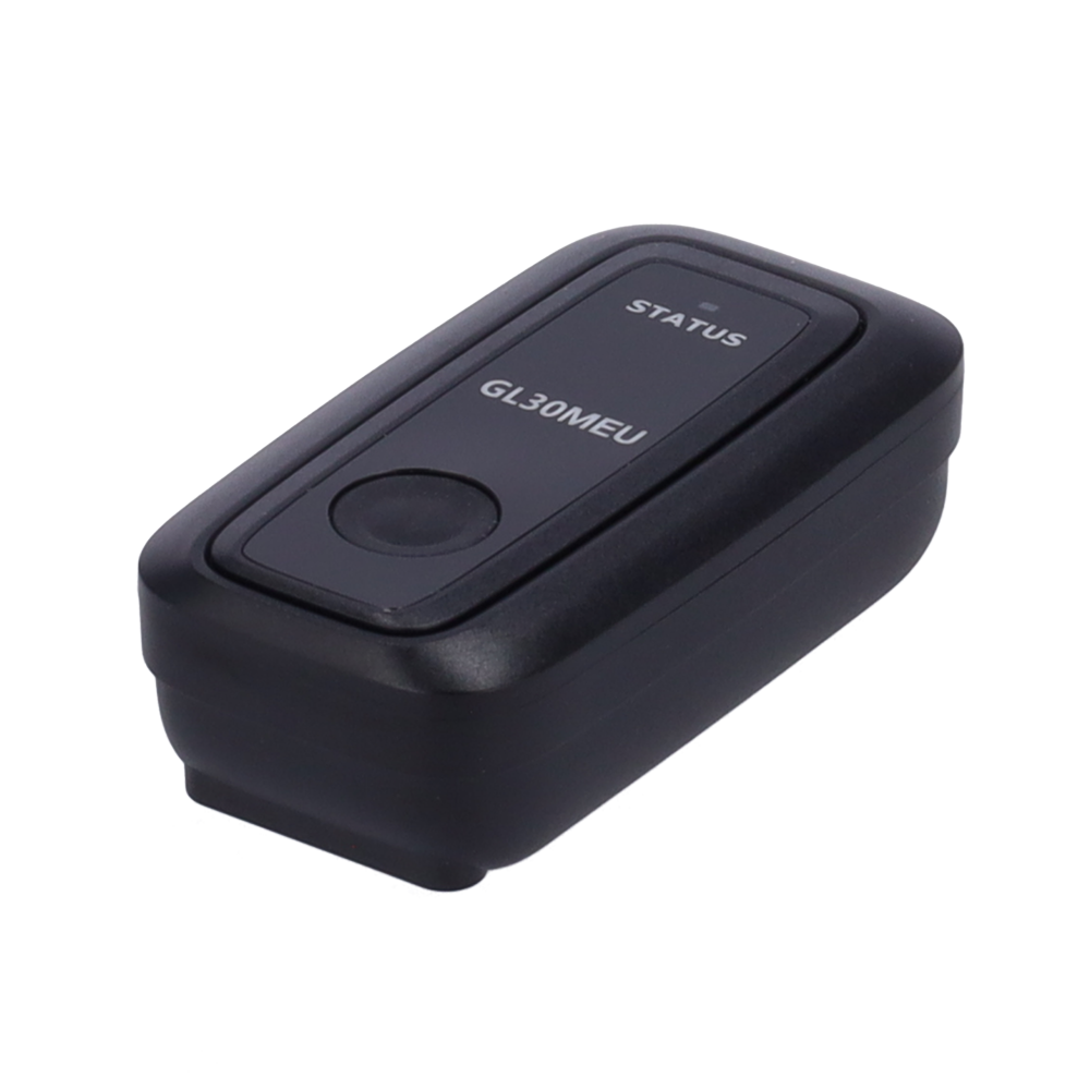 LTE CAT M1/NB2 Fallback 2G