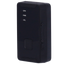 Localizador LTE de personas y activos - Botón de pánico - Batería recargable con 300 horas de uso* - Compatible con bat.ext. (17600mA) y carcasa IP67