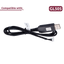 QL-GL505-DATA-CABLE.png