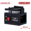 QL-GL50B-DK.png