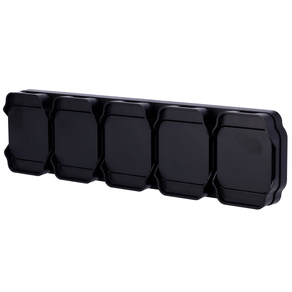 Caricabatterie wireless