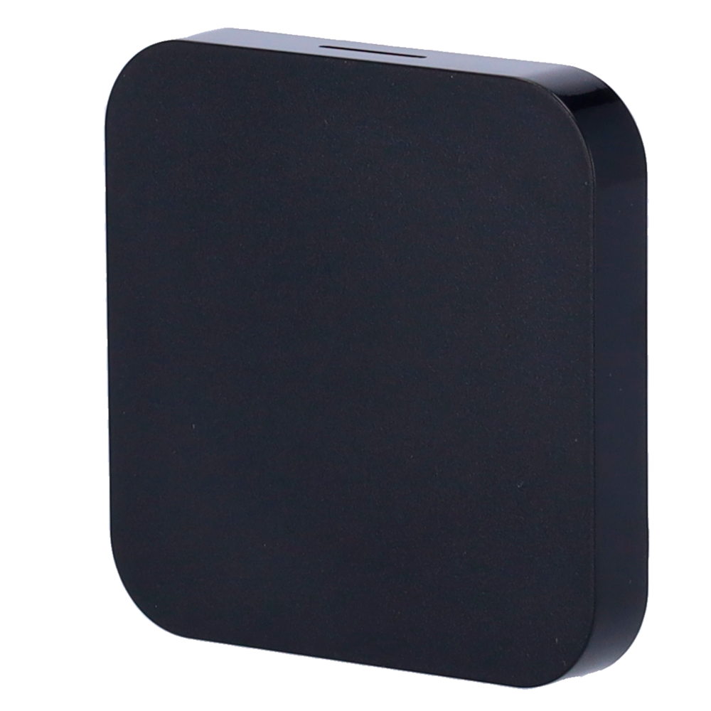 Caricabatterie wireless
