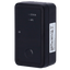 Global LTE Cat M1/NB2 con 2G con única antena - Hasta 1 año de batería - Admite carga inalámbrica - Resistente al agua, conforme a IP67 - Instalación rápida y flexible - Ideal para la supervisión de activos y la gestión de lotes