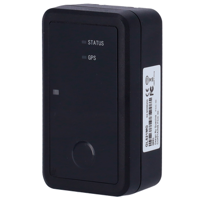 Global LTE Cat M1/NB2 con 2G con única antena - Hasta 1 año de batería - Admite carga inalámbrica - Resistente al agua, conforme a IP67 - Instalación rápida y flexible - Ideal para la supervisión de activos y la gestión de lotes