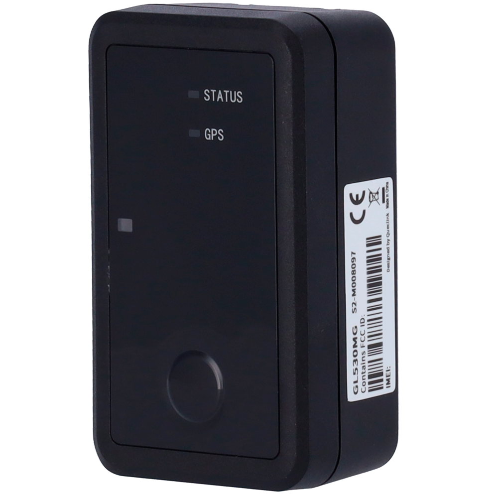 Global LTE Cat M1/NB2 con 2G con una sola antenna