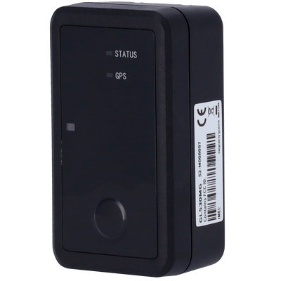 Global LTE Cat M1/NB2 con 2G con una sola antenna