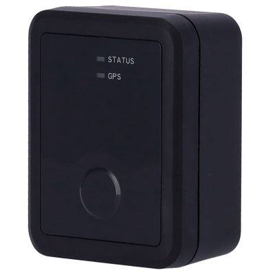 Localizzatore IP 67 a lunga durata