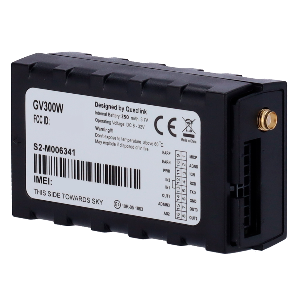 WCDMA/GSM
