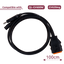 QL-GV600W-UK.png